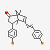 an image of a chemical structure CID 49859531