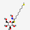 an image of a chemical structure CID 49859709