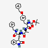 an image of a chemical structure CID 49859746