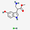 an image of a chemical structure CID 49861168