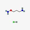 an image of a chemical structure CID 49862725