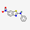 an image of a chemical structure CID 49863374