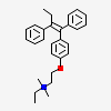 an image of a chemical structure CID 49863611