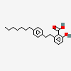 an image of a chemical structure CID 49864204