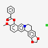 an image of a chemical structure CID 49865408