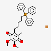 an image of a chemical structure CID 49865684