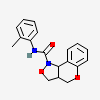 an image of a chemical structure CID 49865890