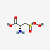 an image of a chemical structure CID 49866385