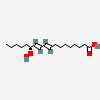 an image of a chemical structure CID 49866403