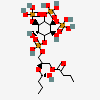 an image of a chemical structure CID 49866515