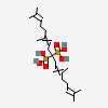 an image of a chemical structure CID 49866563