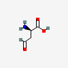 an image of a chemical structure CID 49866644