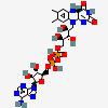 an image of a chemical structure CID 49866964