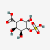 an image of a chemical structure CID 49867144