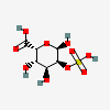 an image of a chemical structure CID 49867145