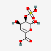 an image of a chemical structure CID 49867161