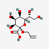 an image of a chemical structure CID 49867201