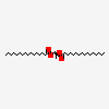 an image of a chemical structure CID 49867546