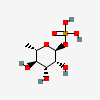 an image of a chemical structure CID 49867603