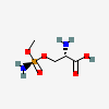 an image of a chemical structure CID 49867647