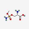 an image of a chemical structure CID 49867648