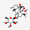 an image of a chemical structure CID 49867668