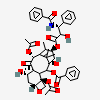 an image of a chemical structure CID 49868078