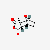 an image of a chemical structure CID 49868397