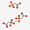 an image of a chemical structure CID 49868590