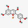 an image of a chemical structure CID 49870148