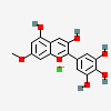 an image of a chemical structure CID 49870412