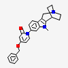 an image of a chemical structure CID 49870699