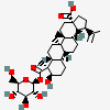 an image of a chemical structure CID 49871422