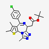 an image of a chemical structure CID 49871817