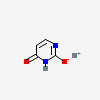 an image of a chemical structure CID 49874207