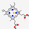 an image of a chemical structure CID 49874242
