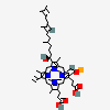 an image of a chemical structure CID 49874252