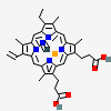 an image of a chemical structure CID 49874342
