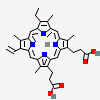 an image of a chemical structure CID 49874391