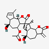 an image of a chemical structure CID 49879220