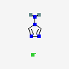 an image of a chemical structure CID 49879559