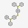 an image of a chemical structure CID 498988