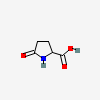 an image of a chemical structure CID 499