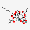 an image of a chemical structure CID 49926