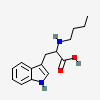 an image of a chemical structure CID 49927562