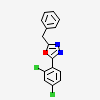 an image of a chemical structure CID 49958522