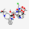 an image of a chemical structure CID 49967