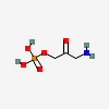 an image of a chemical structure CID 5
