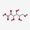 an image of a chemical structure CID 50