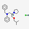an image of a chemical structure CID 50088